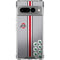 Ohio State University Buckeyes Google Pixel 7 Pro Clear Case